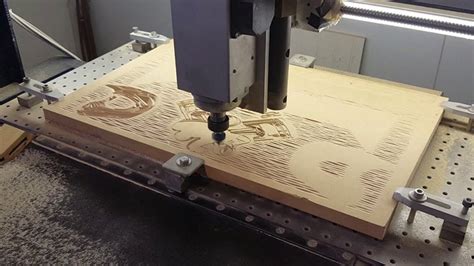 cnc machine engraving metal|cnc engraving machine near me.